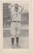 Jimmy Ring