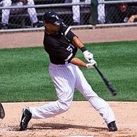 Alex Rios