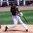 Alex Rios