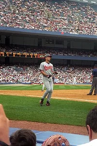 Cal Ripken
