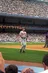 Cal Ripken