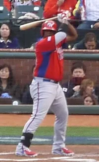 Carlos Rivera