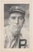 Eppa Rixey