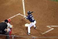 Dave Roberts