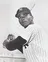 Bill Robinson