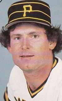 Don Robinson