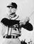 Eddie Robinson