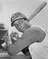 Frank Robinson