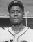 Frazier Robinson