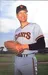 Jeff Robinson