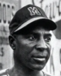 Neil Robinson