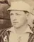 William Robinson