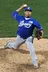 Hansel Robles
