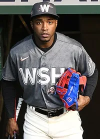 Victor Robles