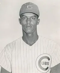Andre Rodgers