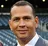 Alex Rodriguez