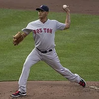 Eduardo Rodriguez