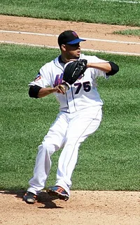Francisco Rodriguez