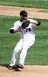 Francisco Rodriguez