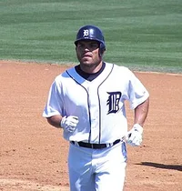 Ivan Rodriguez
