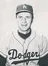 Ed Roebuck