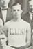 Wally Roettger