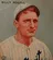 Billy Rogell