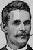 Emmett Rogers