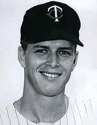 Garry Roggenburk