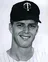Garry Roggenburk