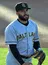 Jose Rojas