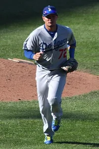 Miguel Rojas