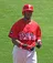 Jimmy Rollins