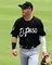 Brent Rooker