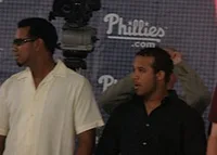 Francisco Rosario