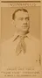 James Roseman