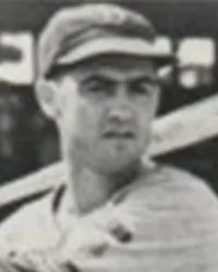 Goody Rosen