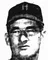 Don Ross
