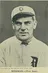 Claude Rossman