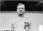 Frank Roth