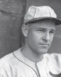 Jack Rothrock
