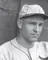 Jack Rothrock