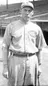 Edd Roush