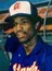 Jerry Royster