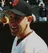 Kirk Rueter