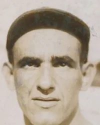 Silvino Ruíz