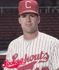 Tom Runnells