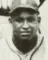Frank Russell