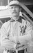 Jimmy Ryan