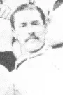 Johnny Ryan